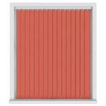 Cairo Red