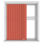 Cairo Red