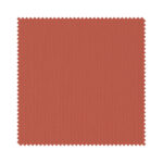 Cairo Red Replacement Slats