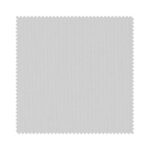 Cairo Silver