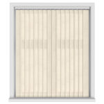 California Sand Replacement Slats