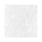California White