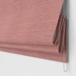 Caracas Blush