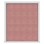 Caracas Blush