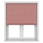 Caracas Blush