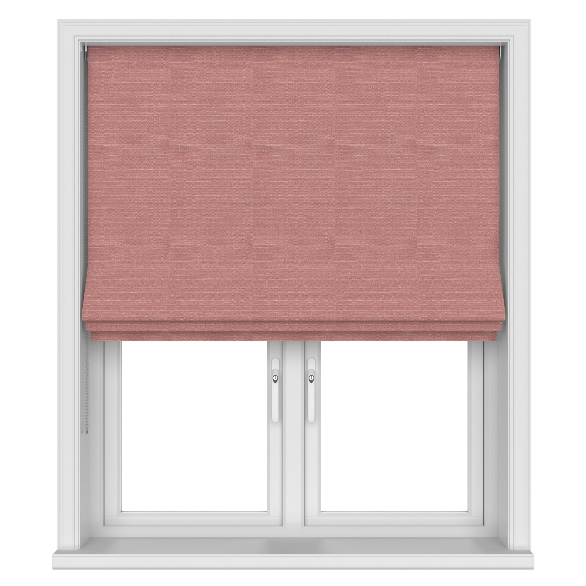 Caracas Blush - Image 6