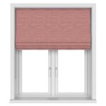Caracas Blush