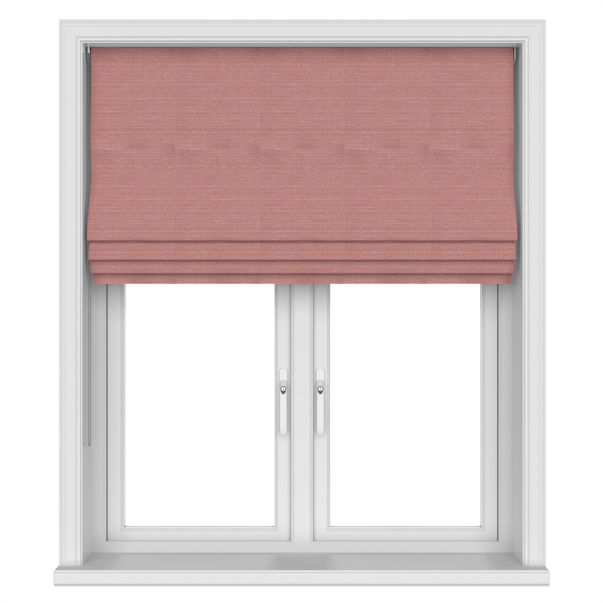 Caracas Blush - Image 7