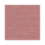 Caracas Blush