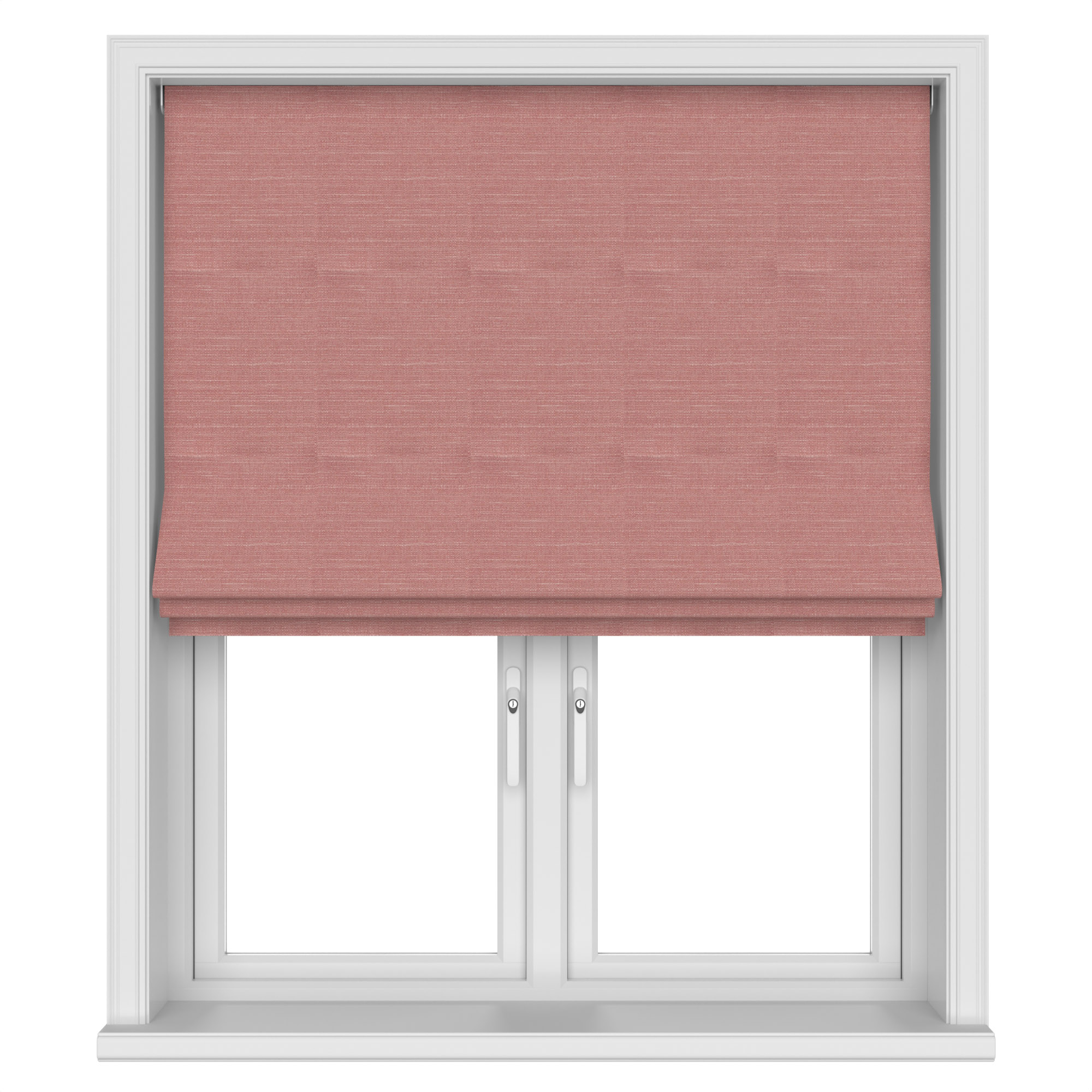 Caracas Blush Motorised - Image 3