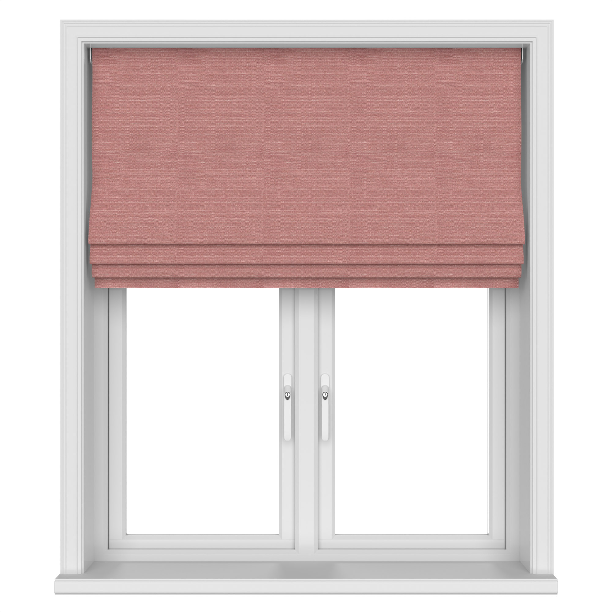 Caracas Blush Motorised - Image 4