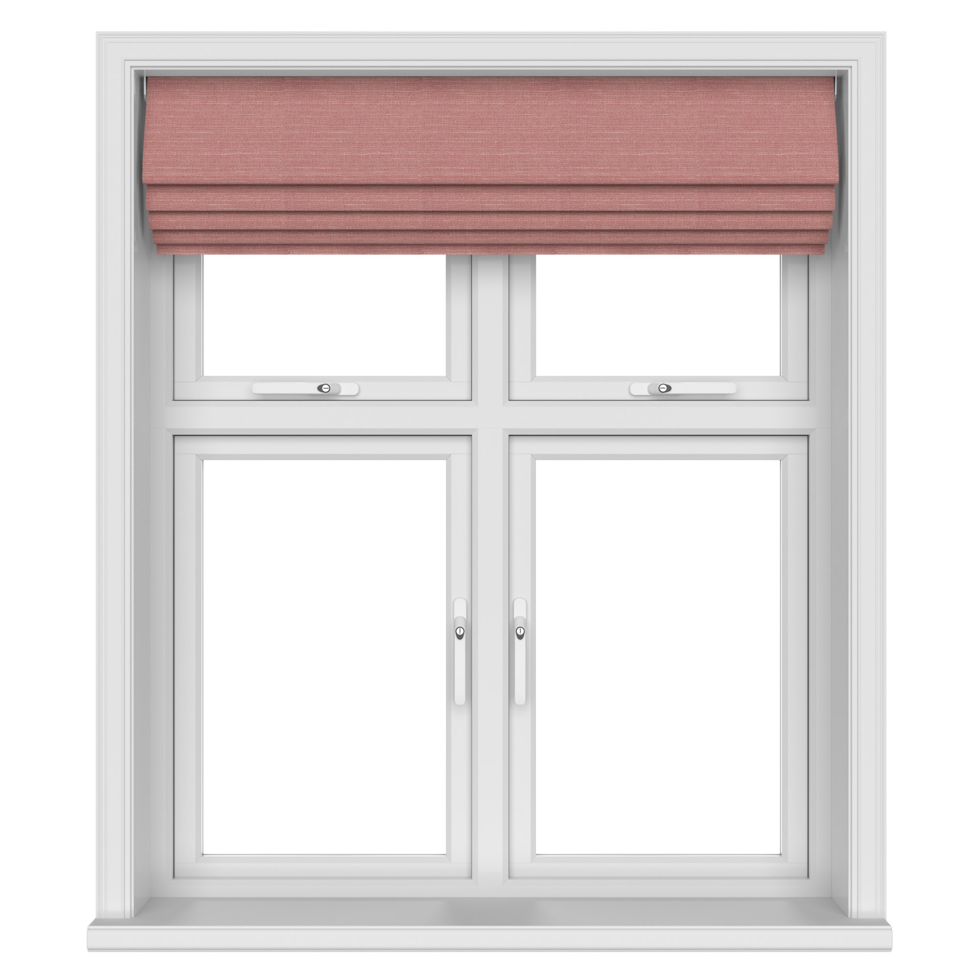 Caracas Blush Motorised - Image 5