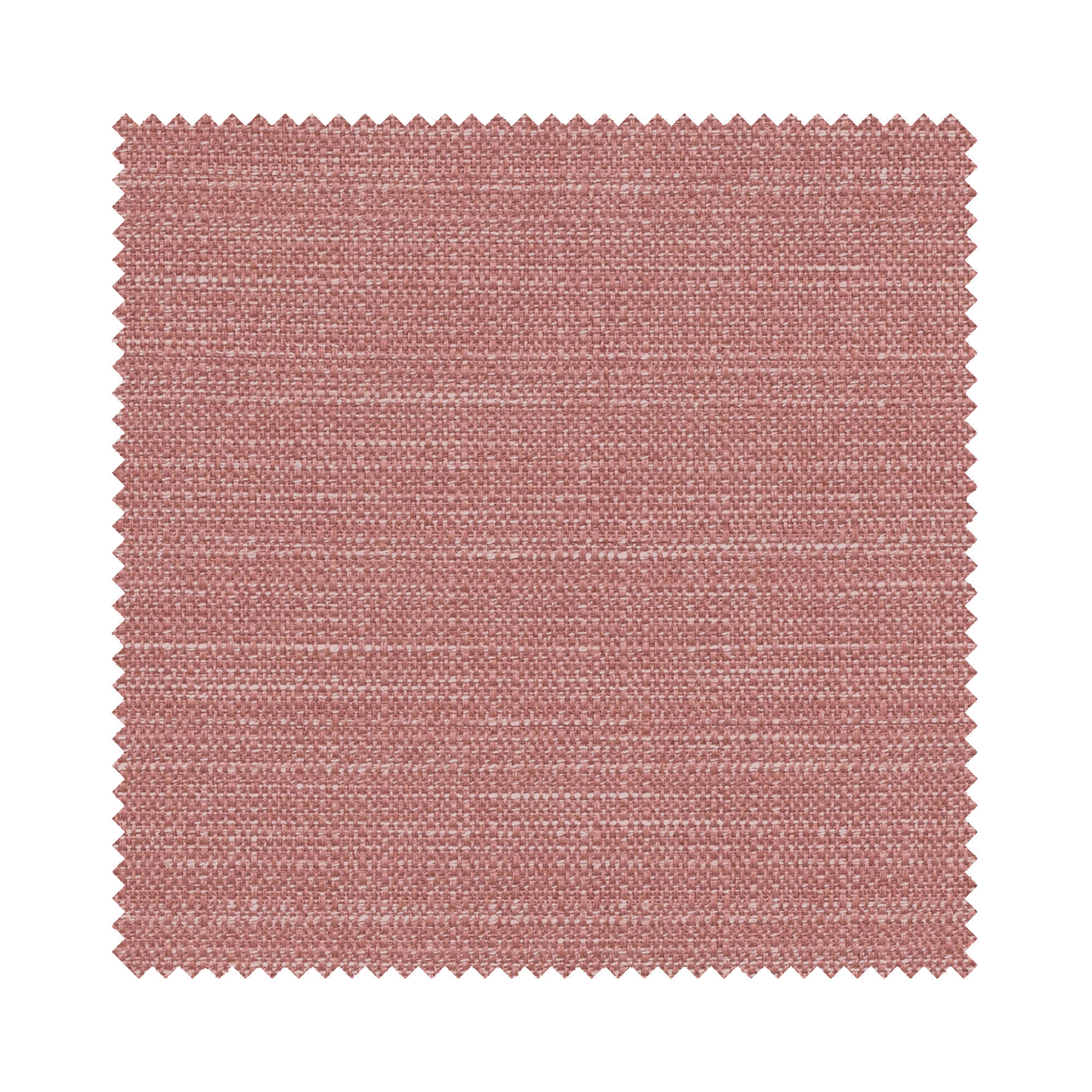 Caracas Blush Motorised - Image 6