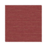 Caracas Cherry Motorised
