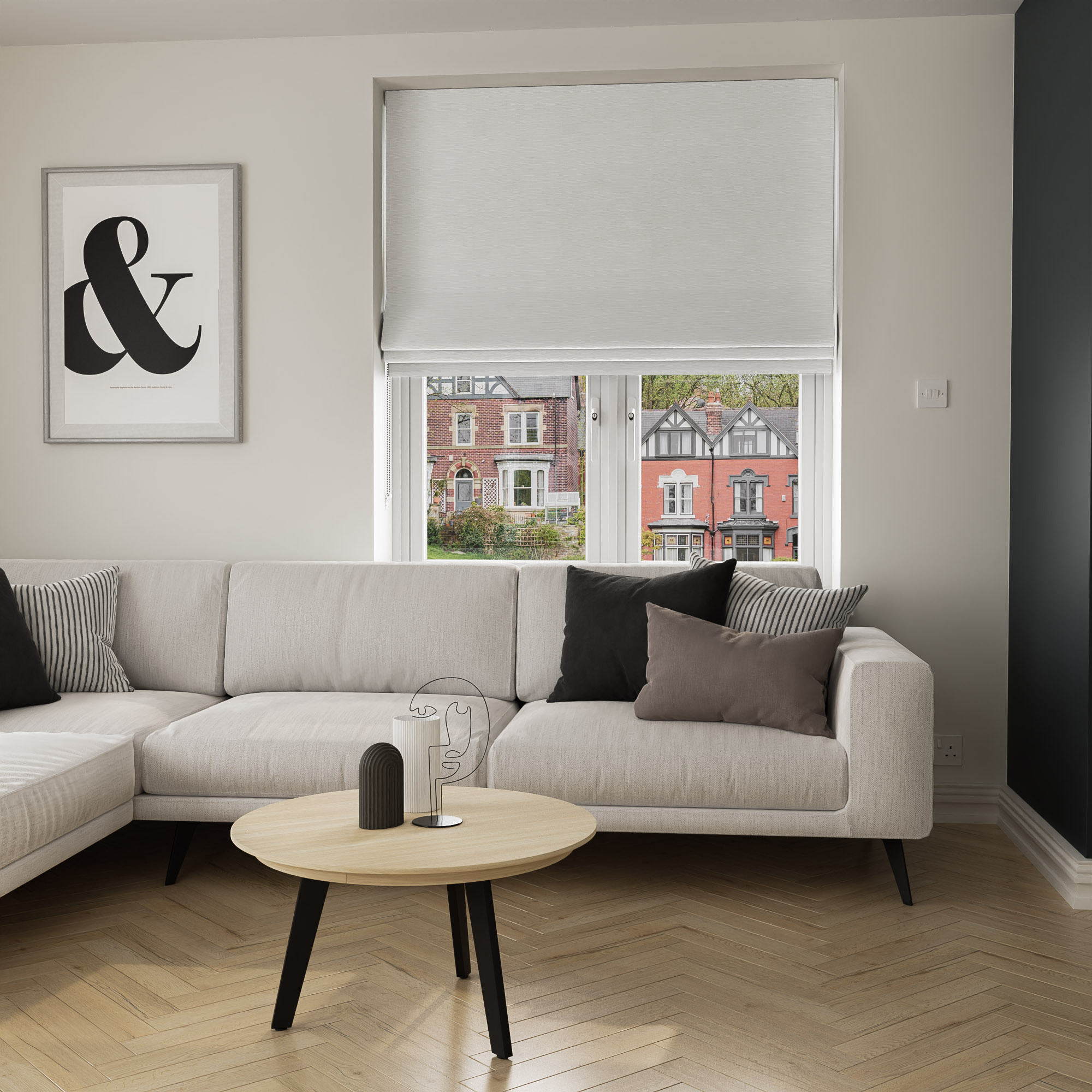 Caracas Frost - Image 2