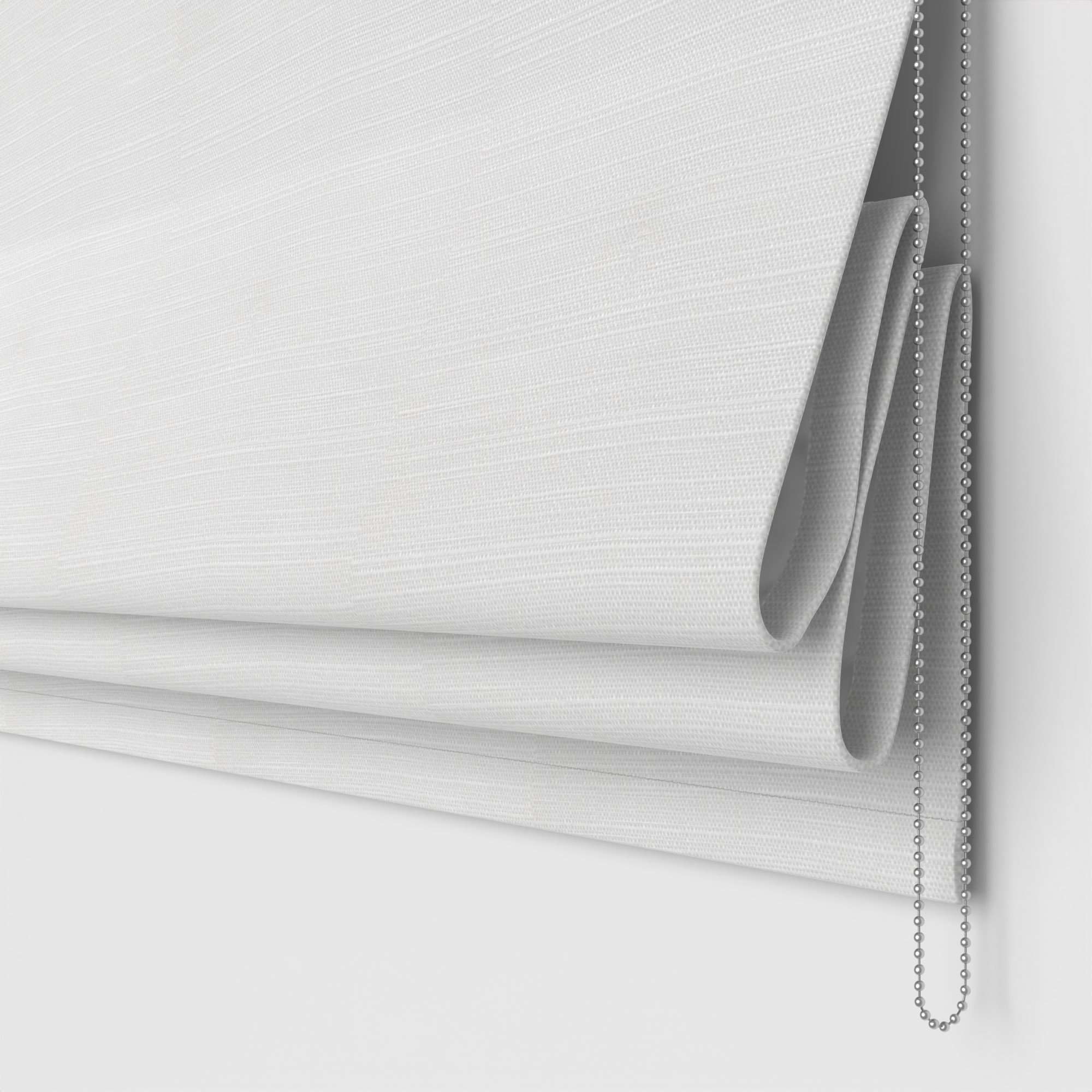 Caracas Frost - Image 4