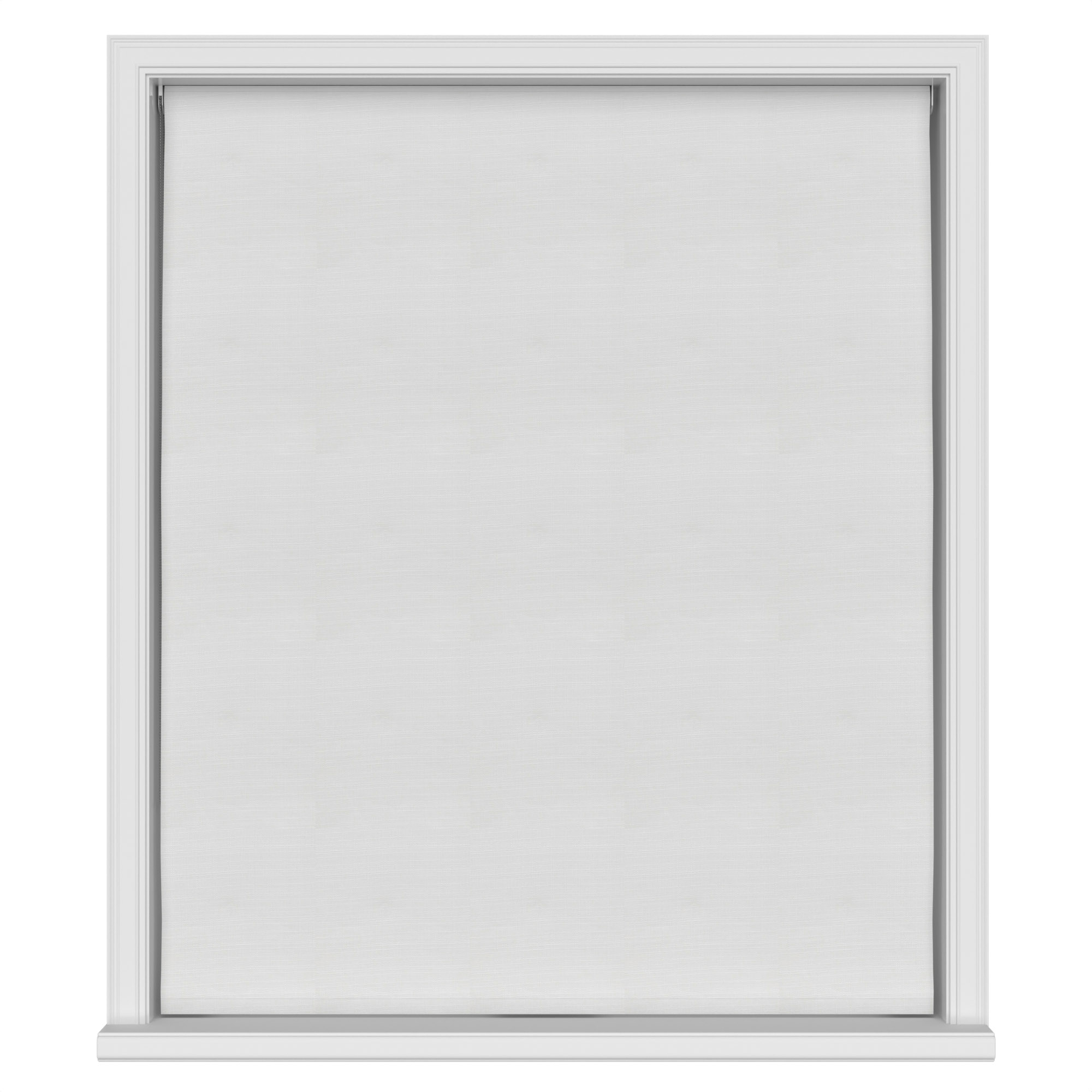 Caracas Frost - Image 5