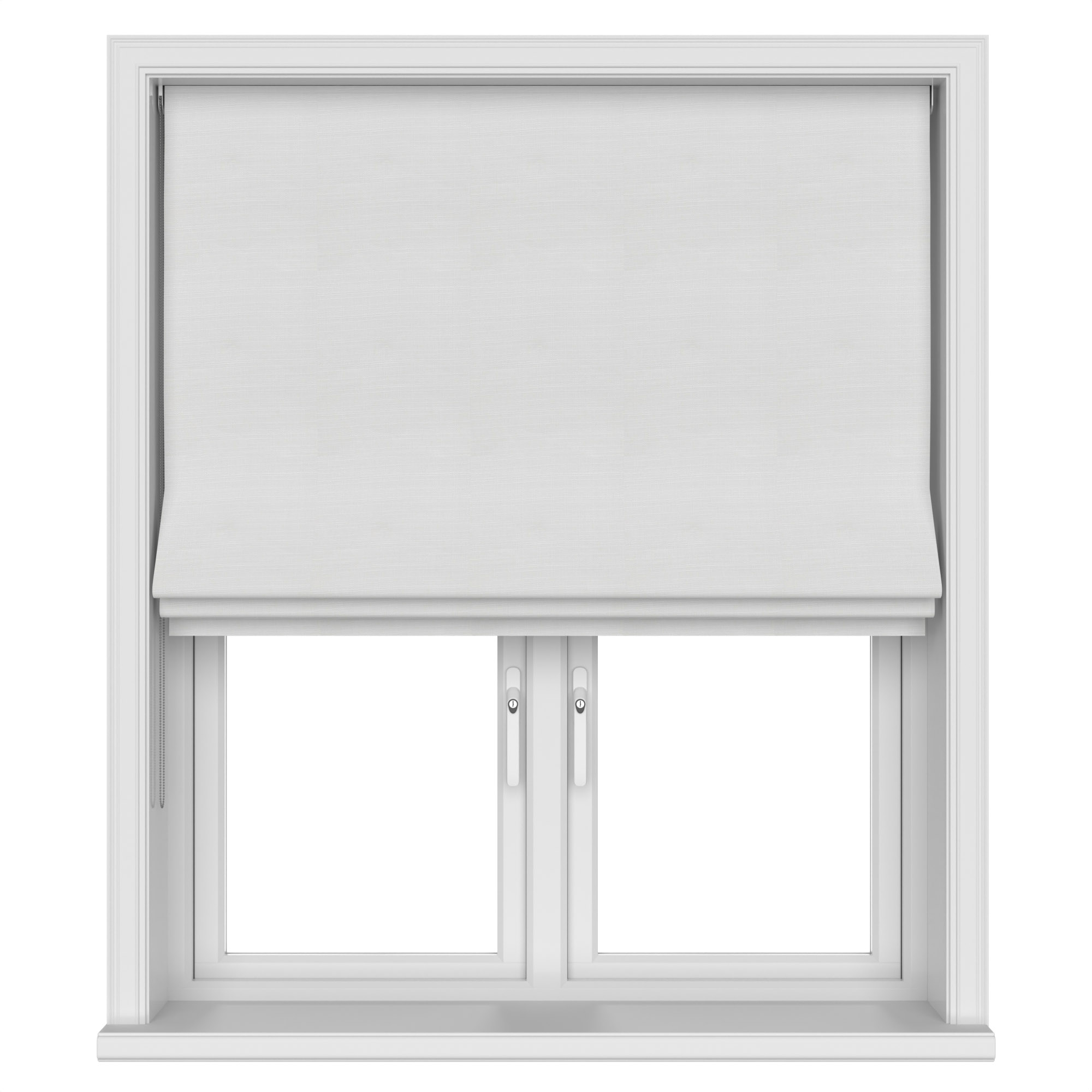 Caracas Frost - Image 6