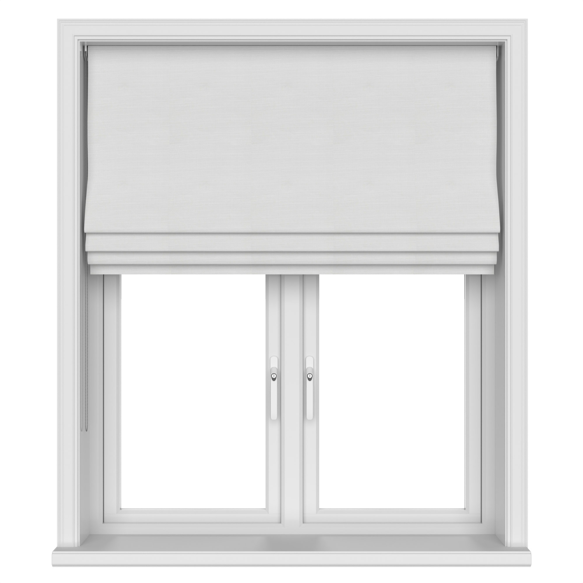 Caracas Frost - Image 7