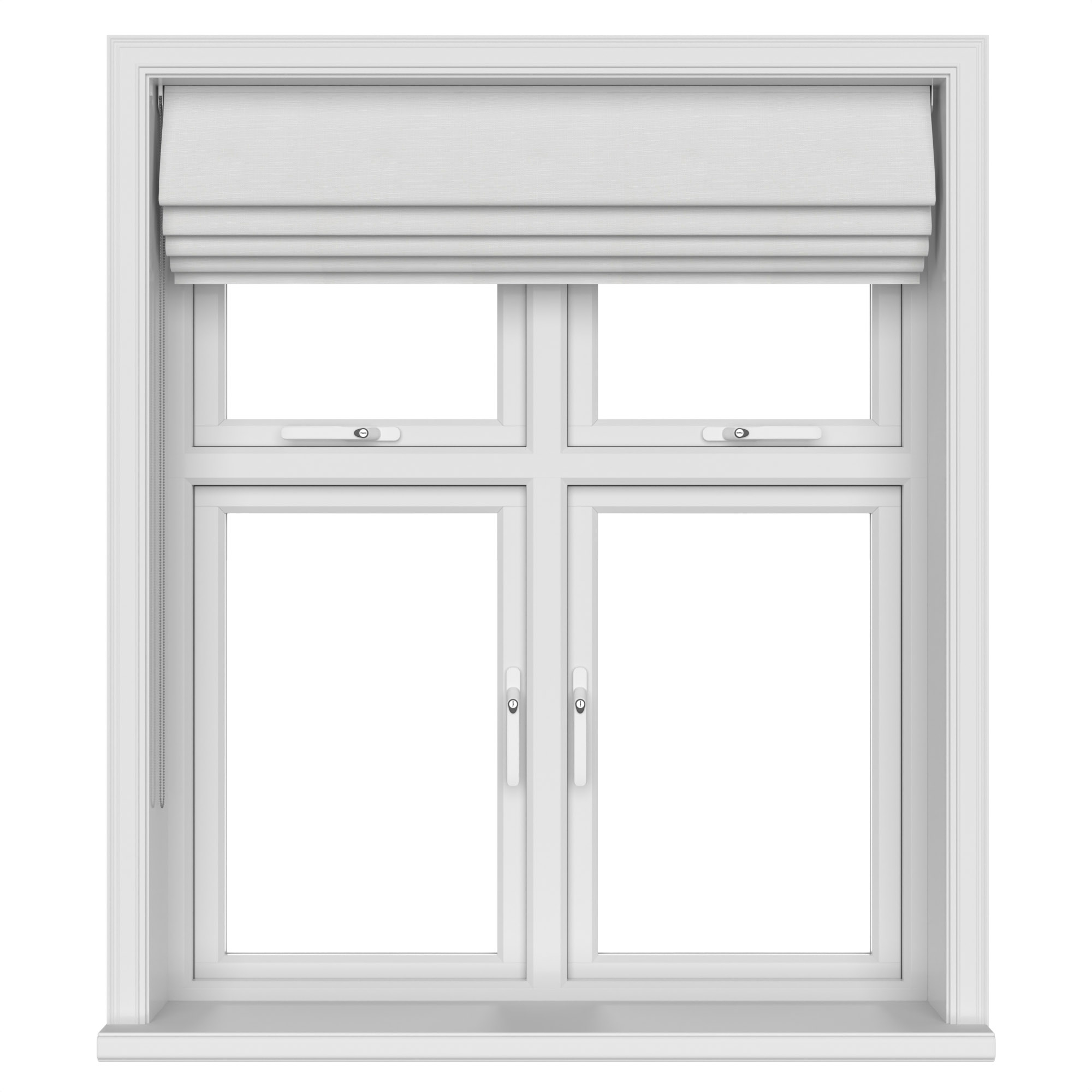 Caracas Frost - Image 8