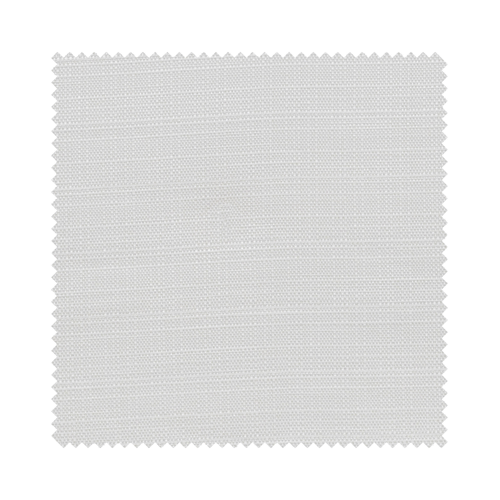 Caracas Frost - Image 9