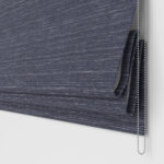 Caracas Indigo