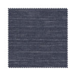 Caracas Indigo
