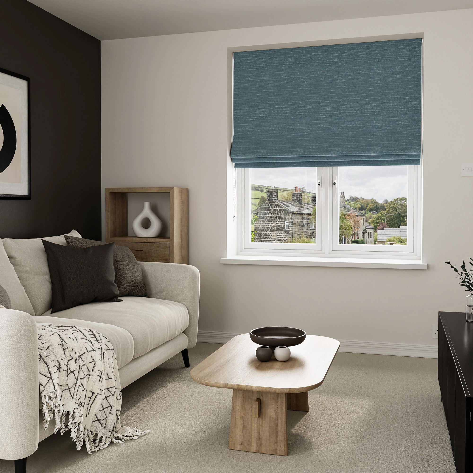 Caracas Kingfisher - Image 2