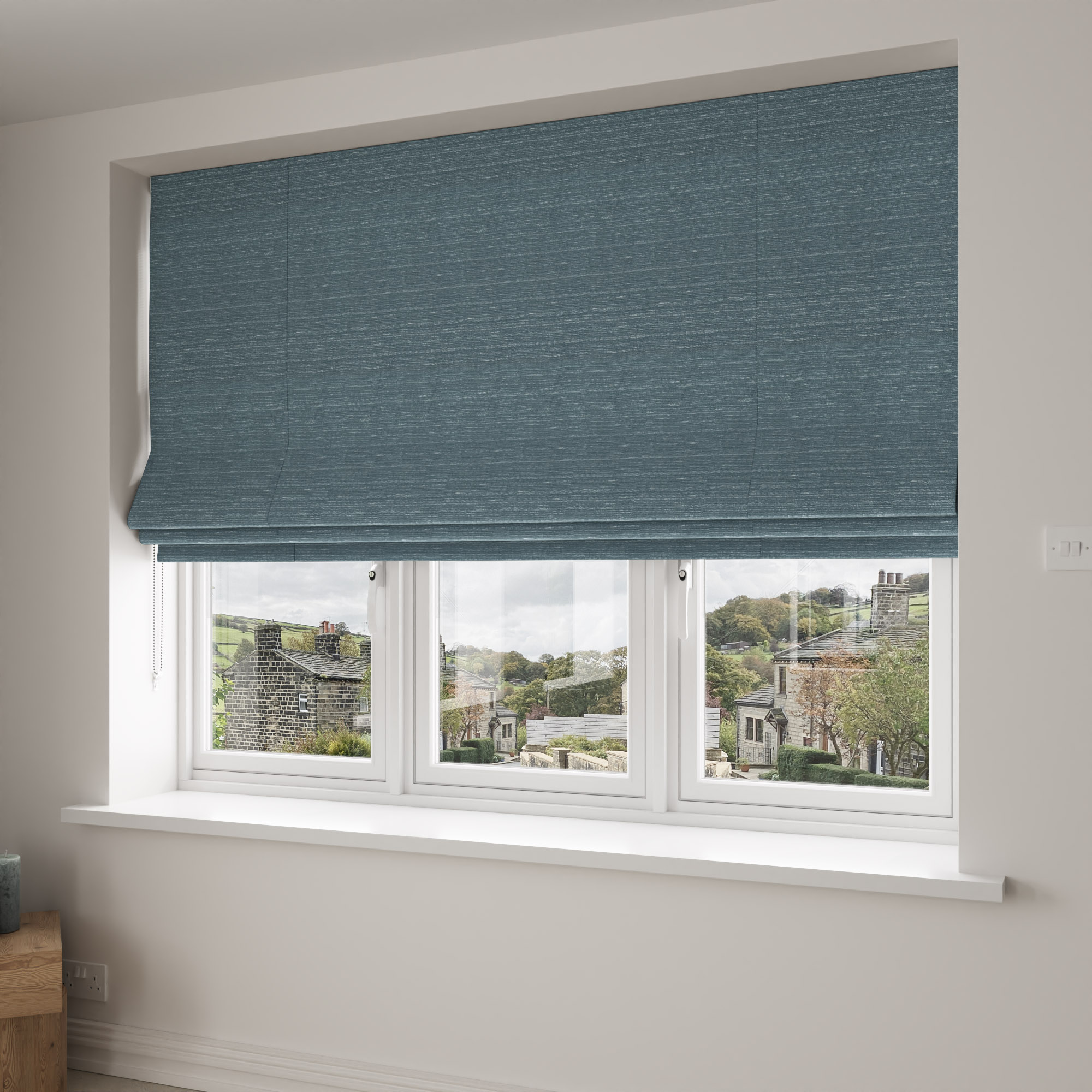 Caracas Kingfisher - Image 3