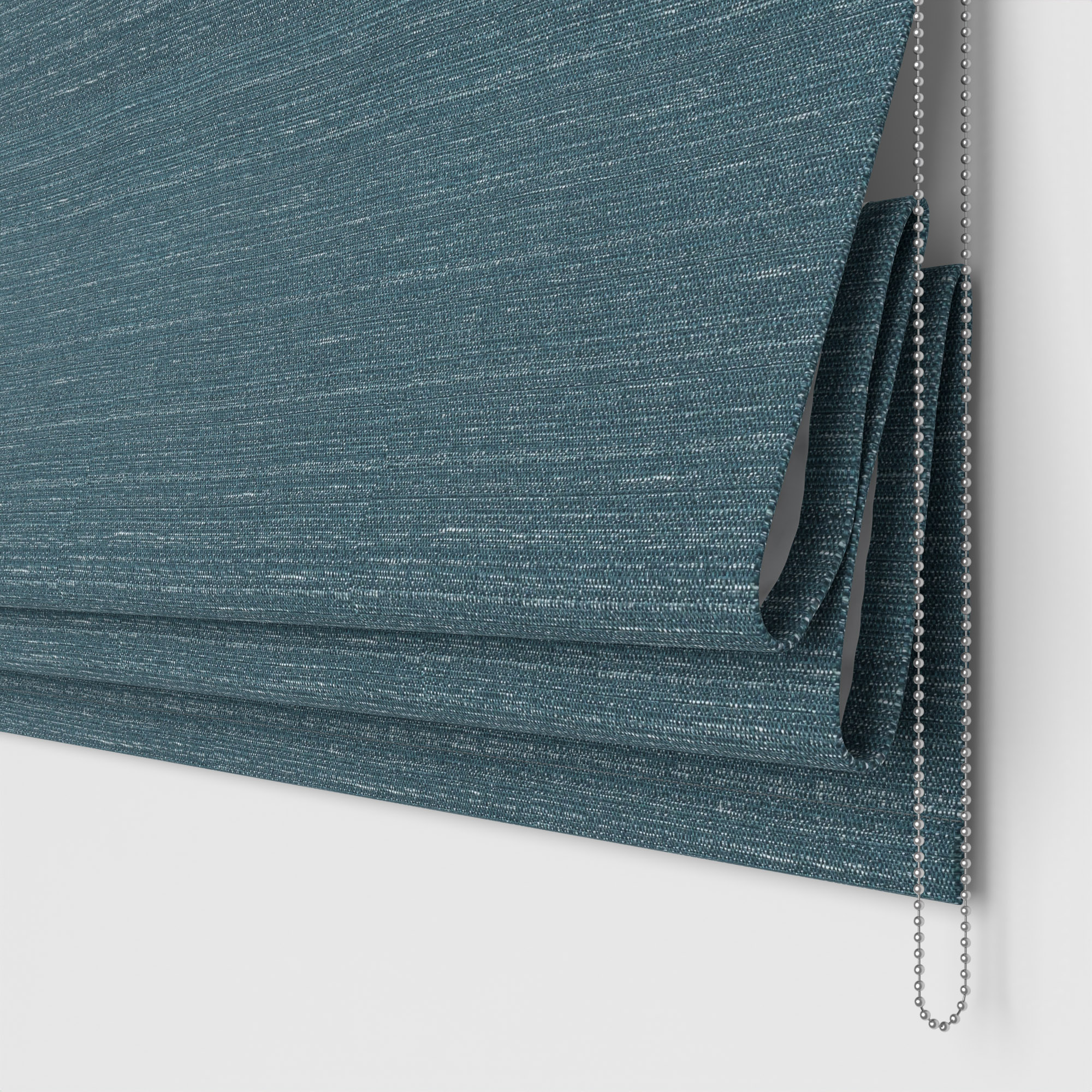 Caracas Kingfisher - Image 4