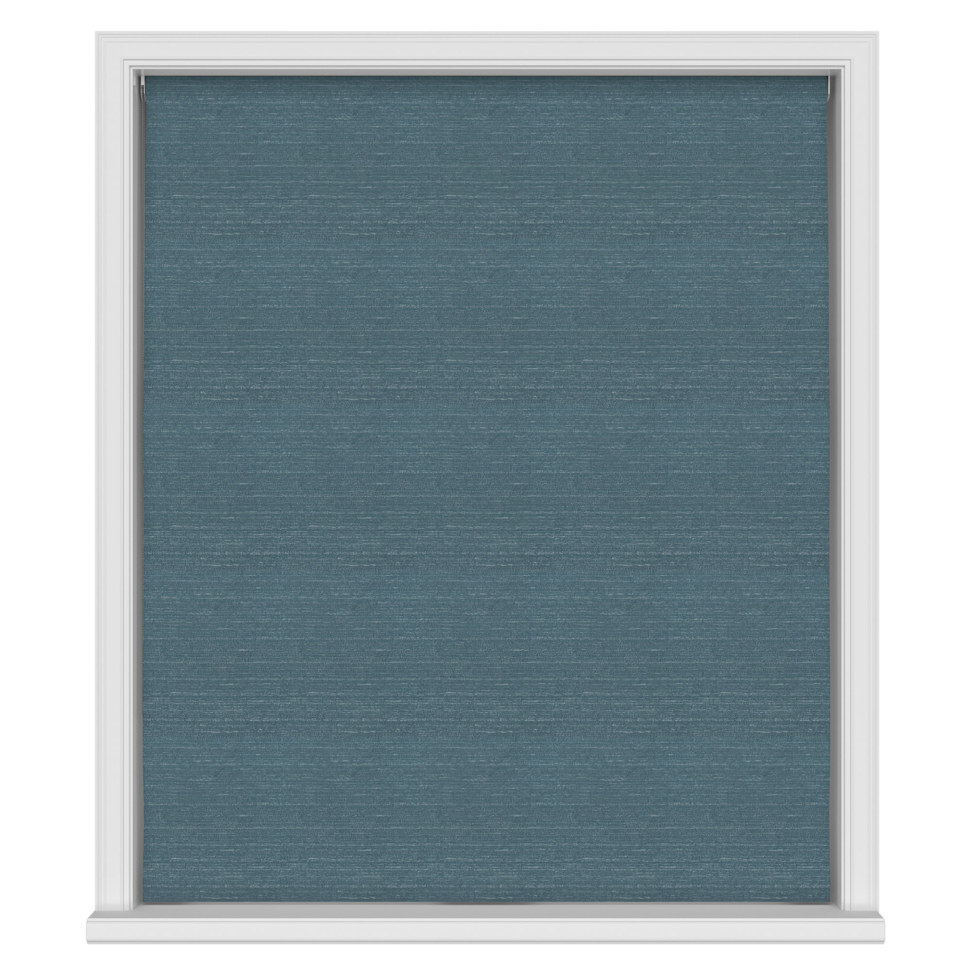 Caracas Kingfisher - Image 5