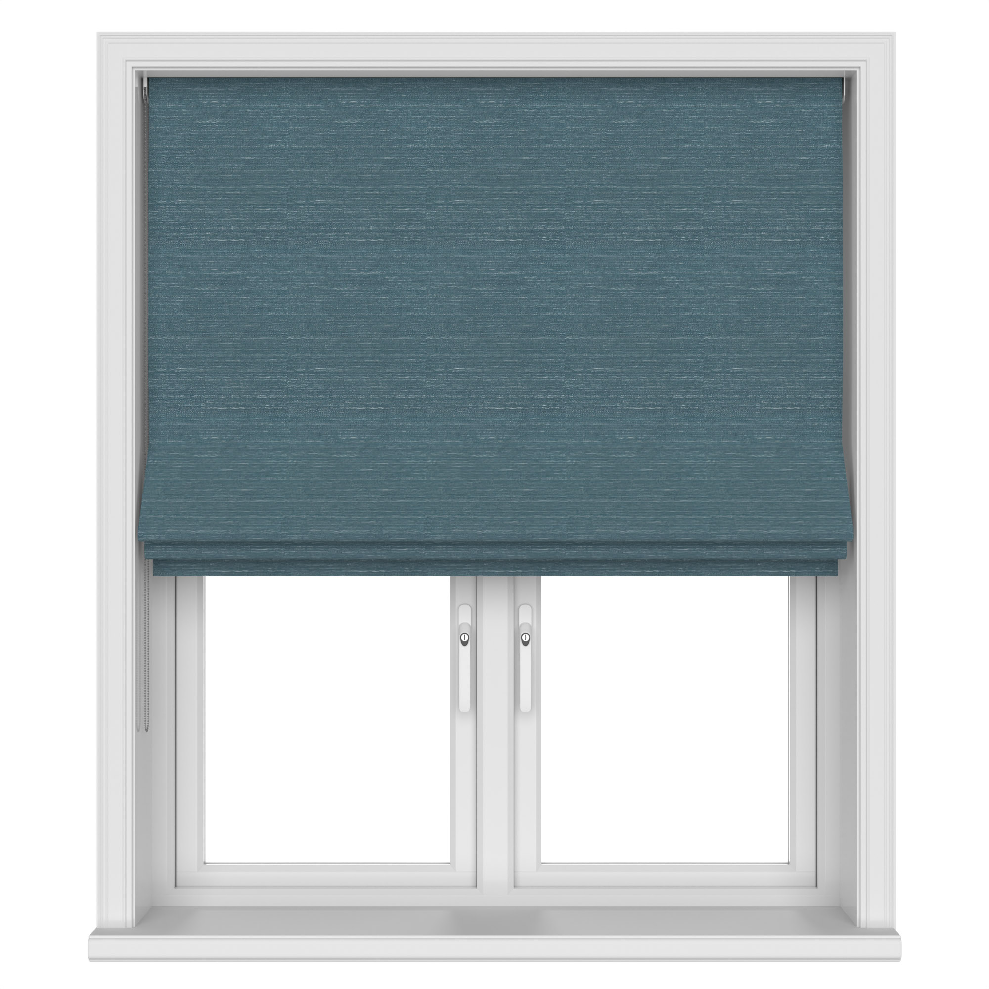 Caracas Kingfisher - Image 6