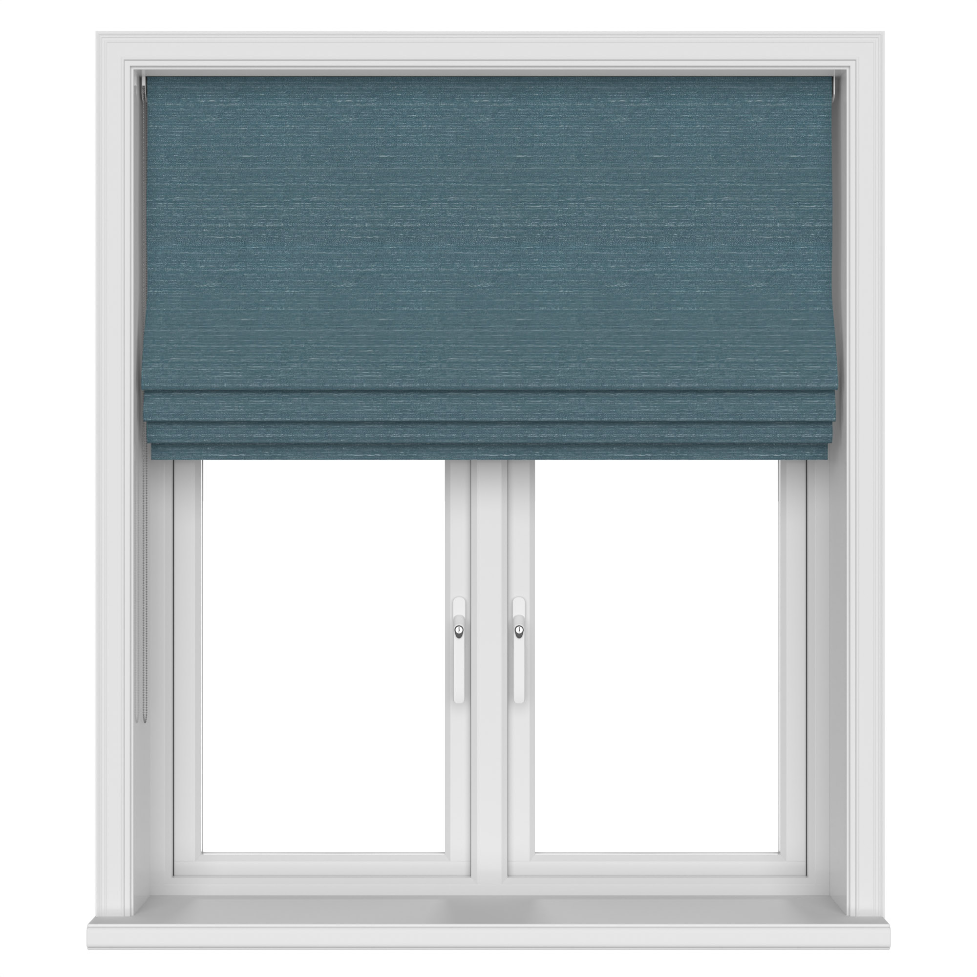 Caracas Kingfisher - Image 7