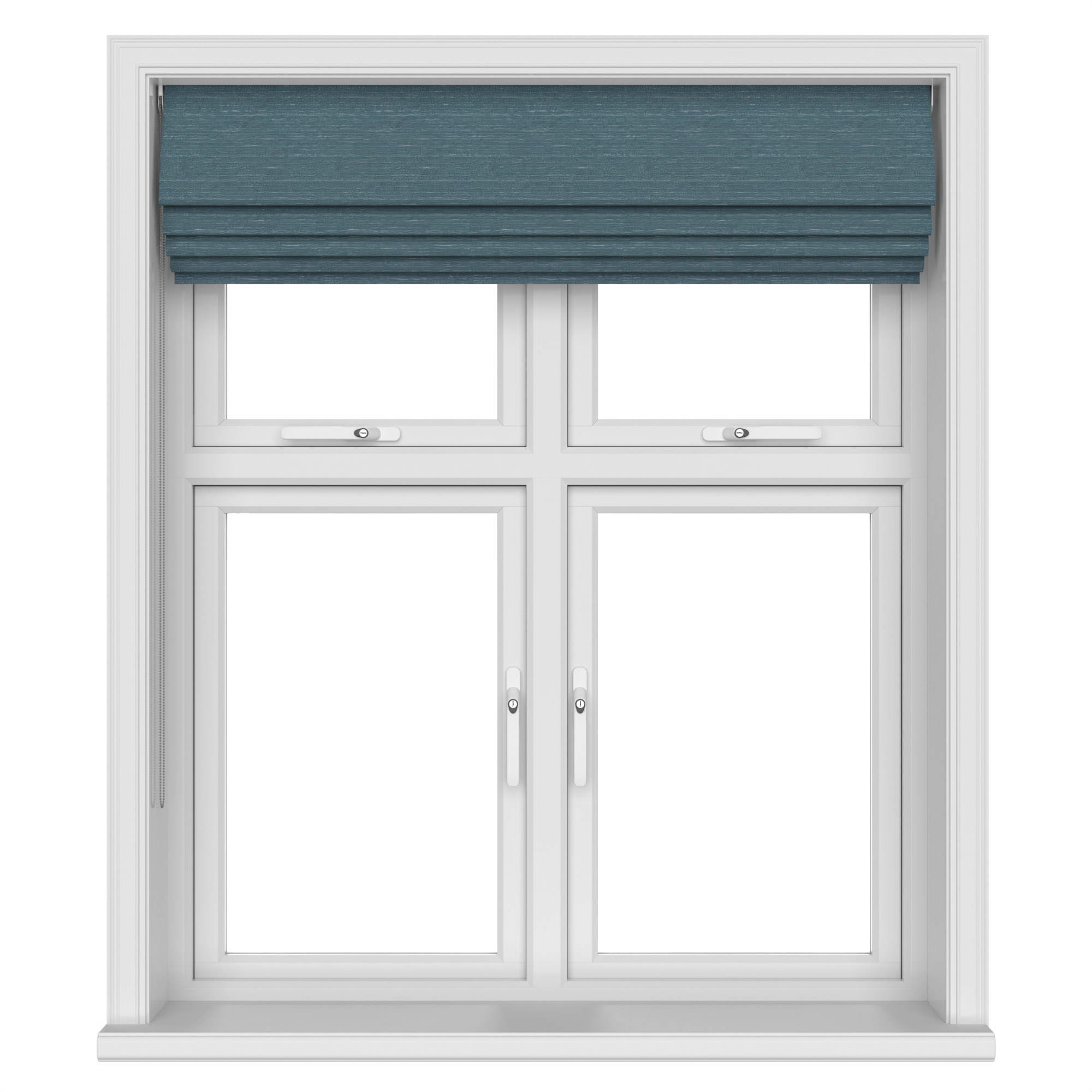 Caracas Kingfisher - Image 8