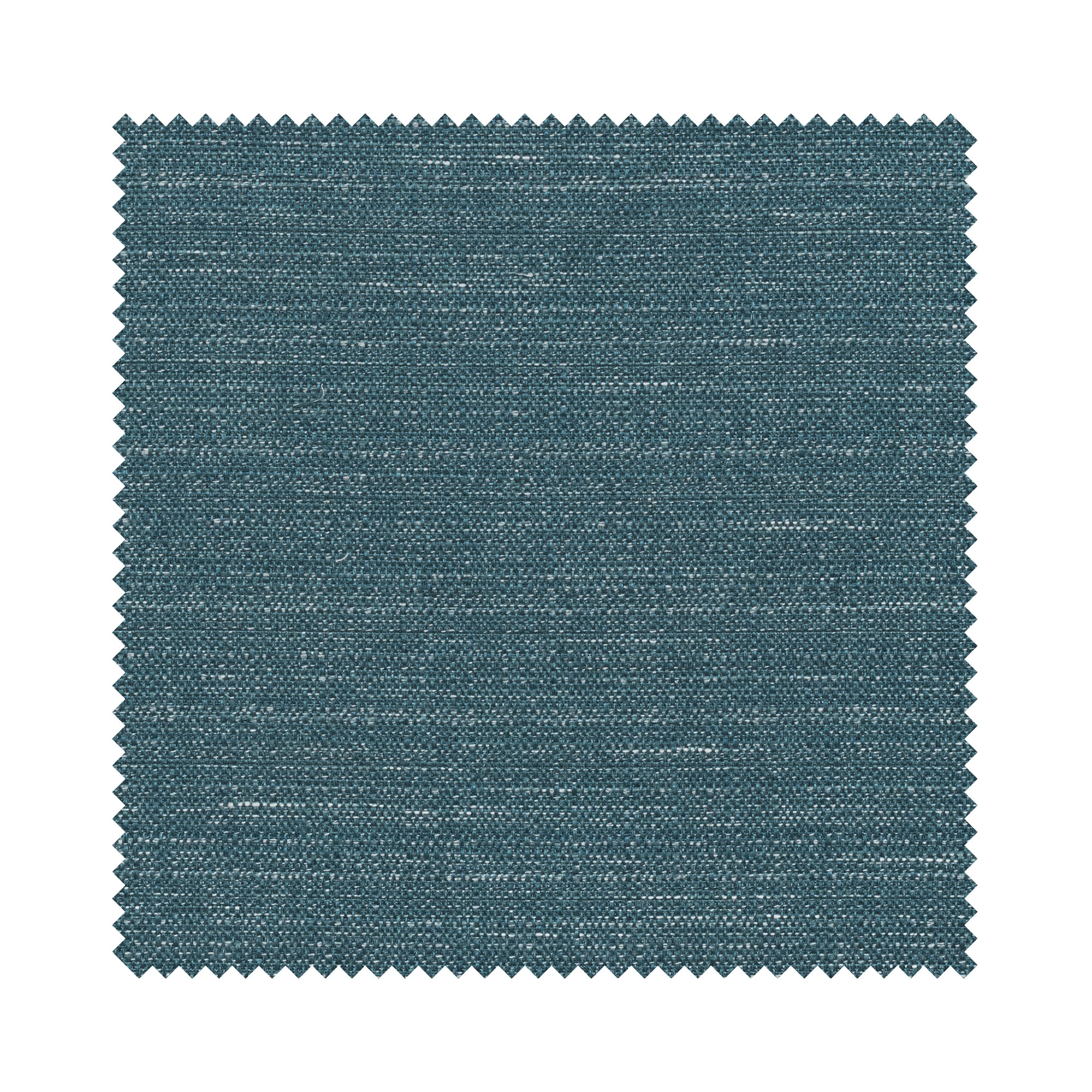 Caracas Kingfisher - Image 9