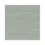 Caracas Moonstone
