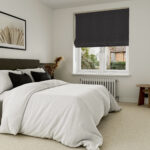 Caracas Onyx