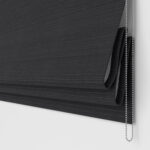 Caracas Onyx