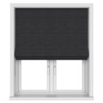 Caracas Onyx