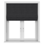 Caracas Onyx