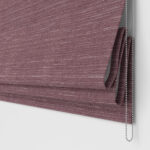 Caracas Plum