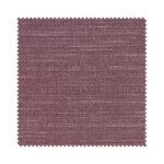 Caracas Plum Motorised