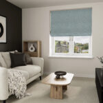Caracas Powder Blue