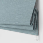 Caracas Powder Blue