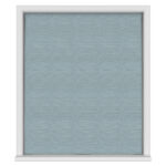 Caracas Powder Blue