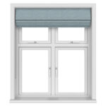 Caracas Powder Blue