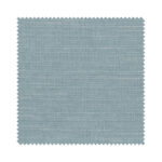 Caracas Powder Blue Motorised