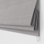 Caracas Silver