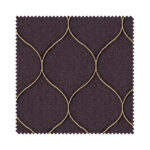 Carioca Amethyst