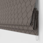 Carioca Graphite